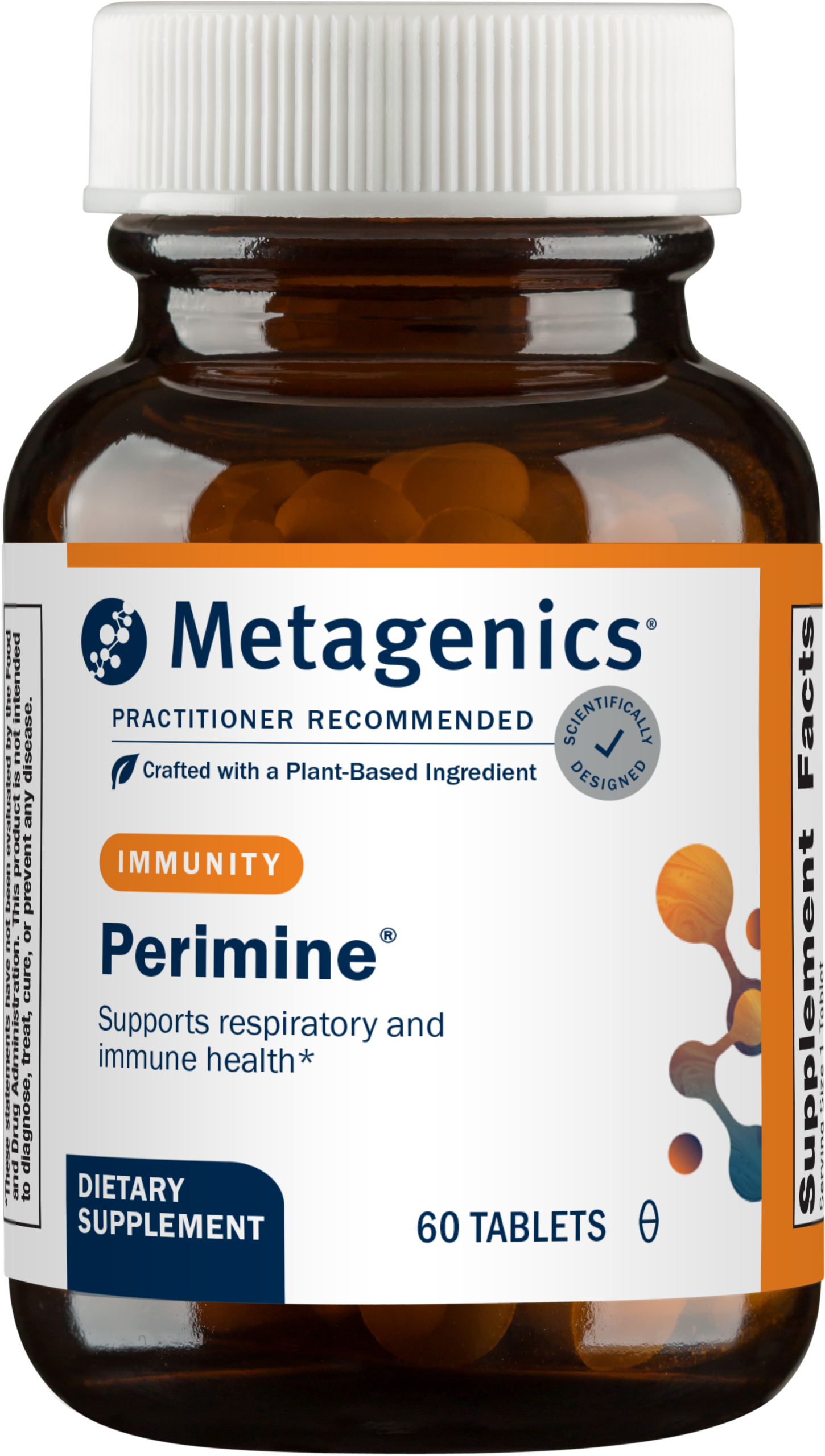 LPE015R2 Perimine 60T 60cc PERI.png