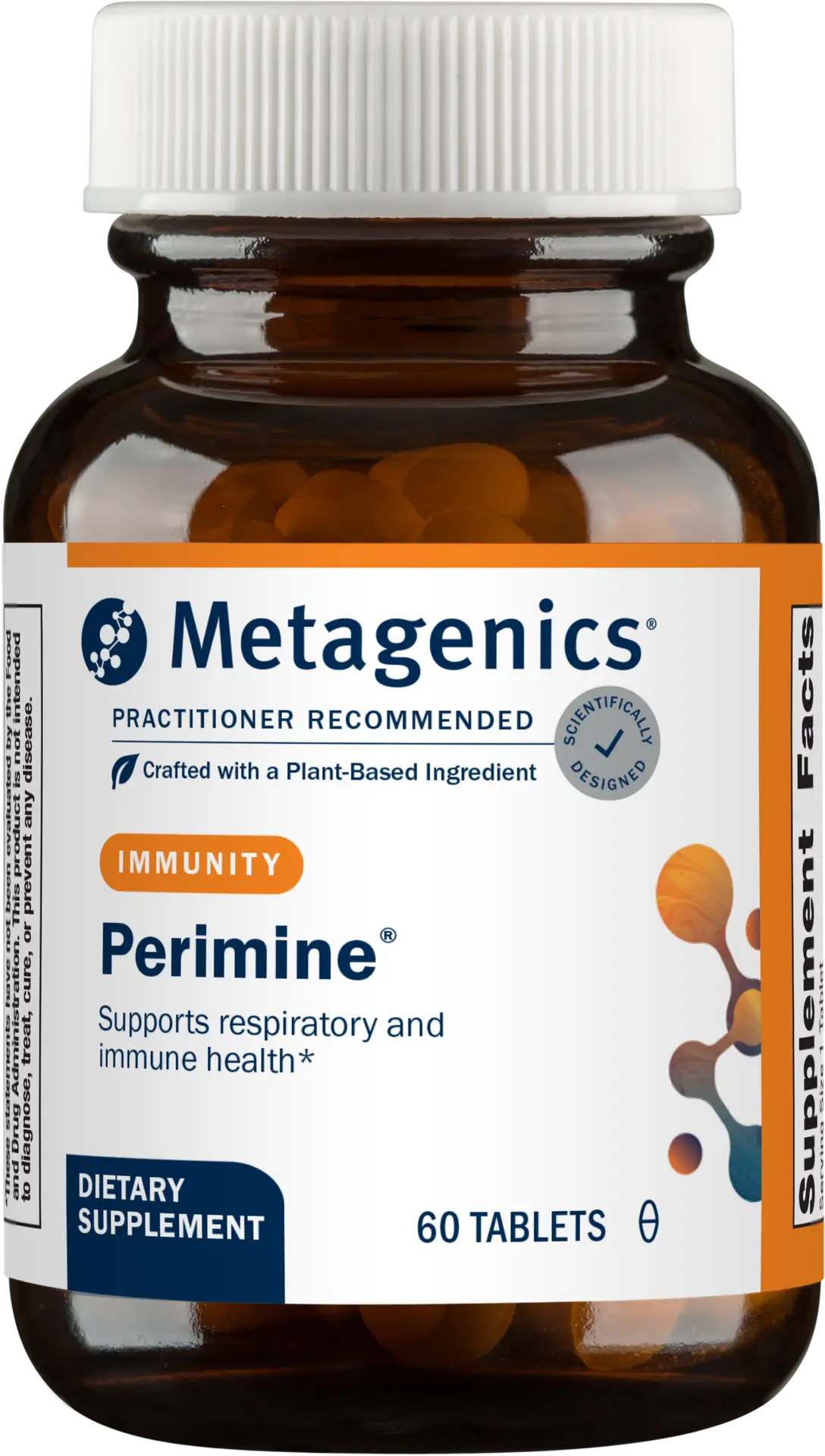 LPE015R2 Perimine 60T 60cc PERI.png