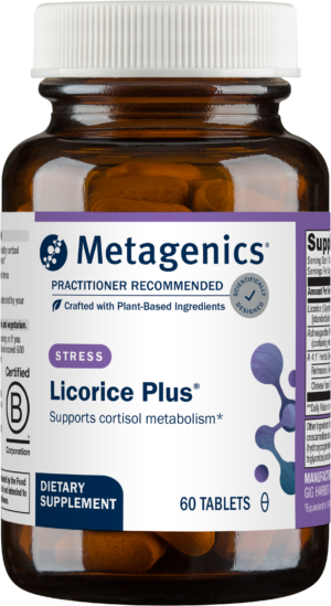 Licorice Plus 60T LLC003Y4 100cc LC001.png