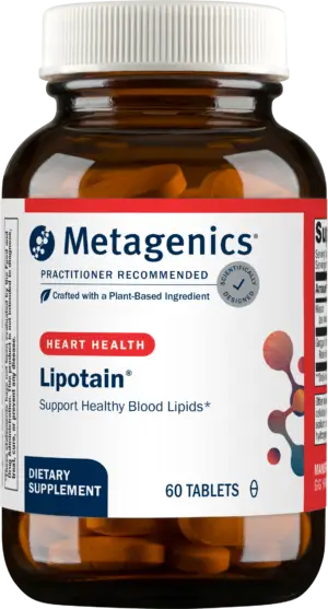 Lipotain 60T LLP007V5 120cc LP008.png