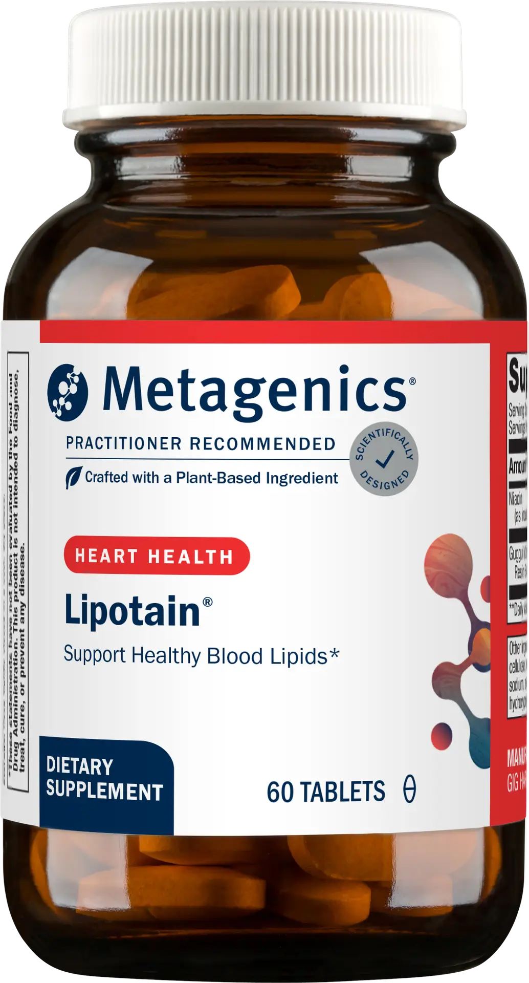 Lipotain 60T LLP007V5 120cc LP008.png