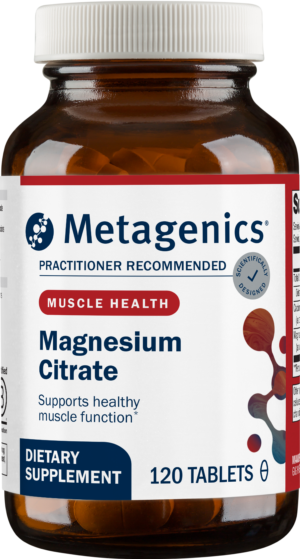 Magnesium Citrate 120T LMA016Y2 120T 200cc MAGC.png