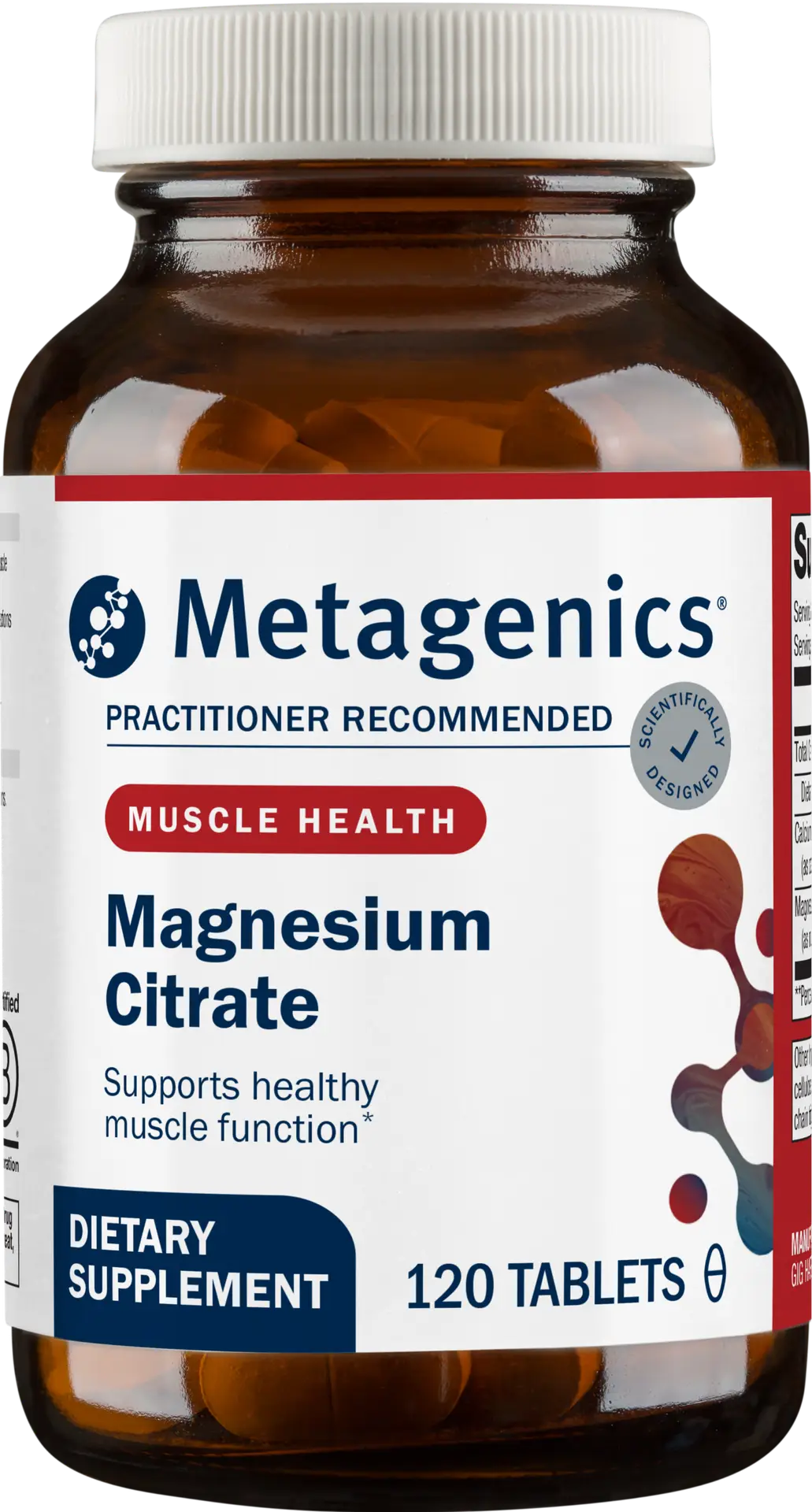 Magnesium Citrate 120T LMA016Y2 120T 200cc MAGC.png