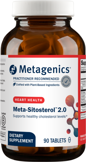 Meta Sitosterol 2.0 90T LME044S1 250cc MSIT.png