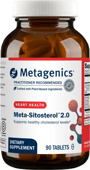 Meta Sitosterol 2.0 90T LME044S1 250cc MSIT.png