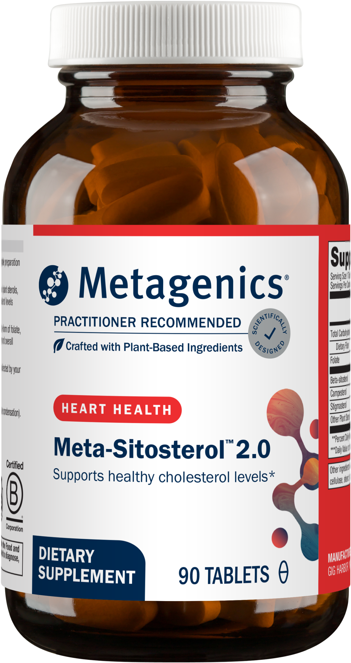 Meta Sitosterol 2.0 90T LME044S1 250cc MSIT.png