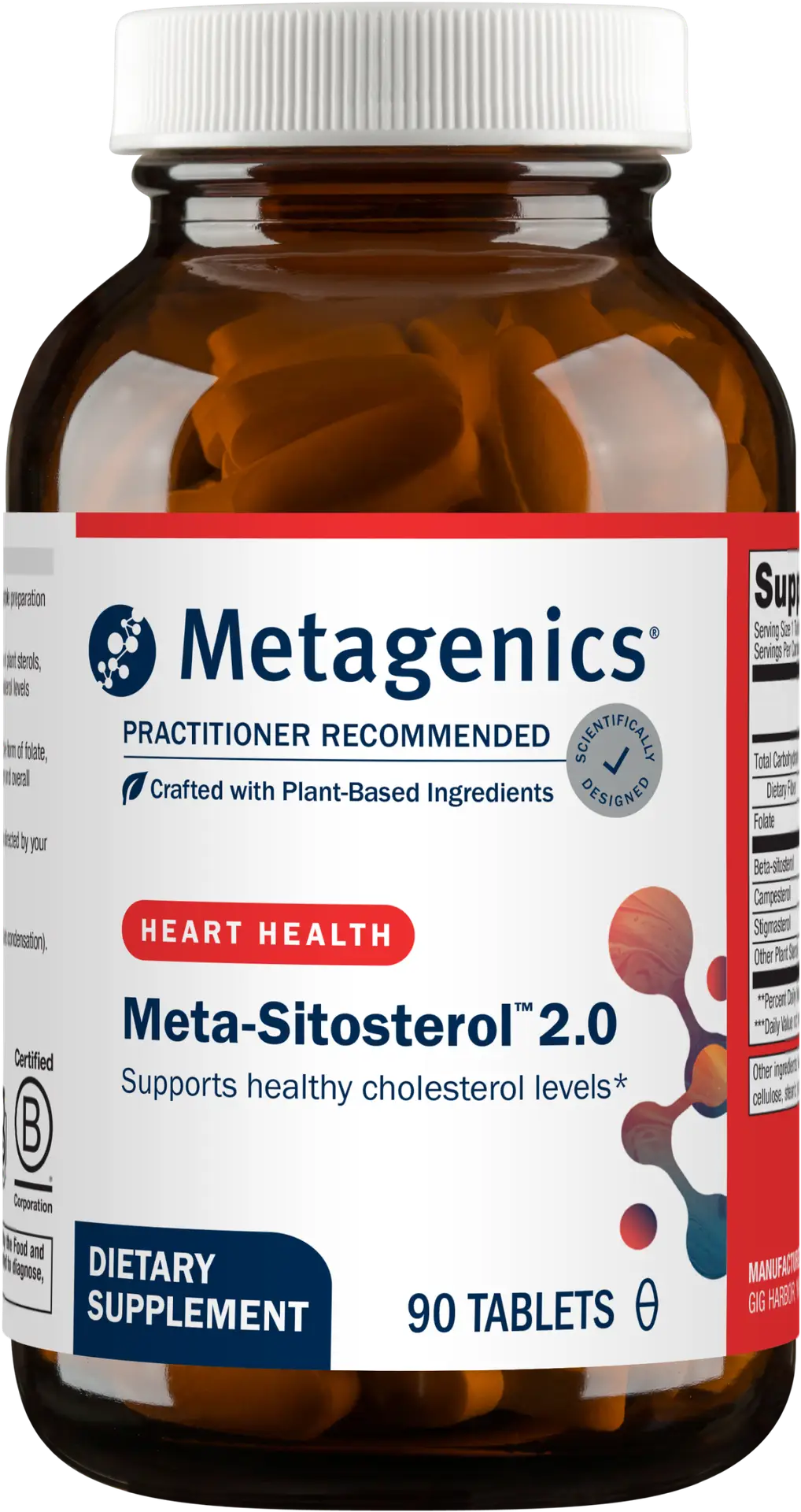 Meta Sitosterol 2.0 90T LME044S1 250cc MSIT.png