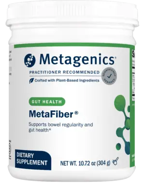 MetaFiber 1530085C1 28oz METAF38.png