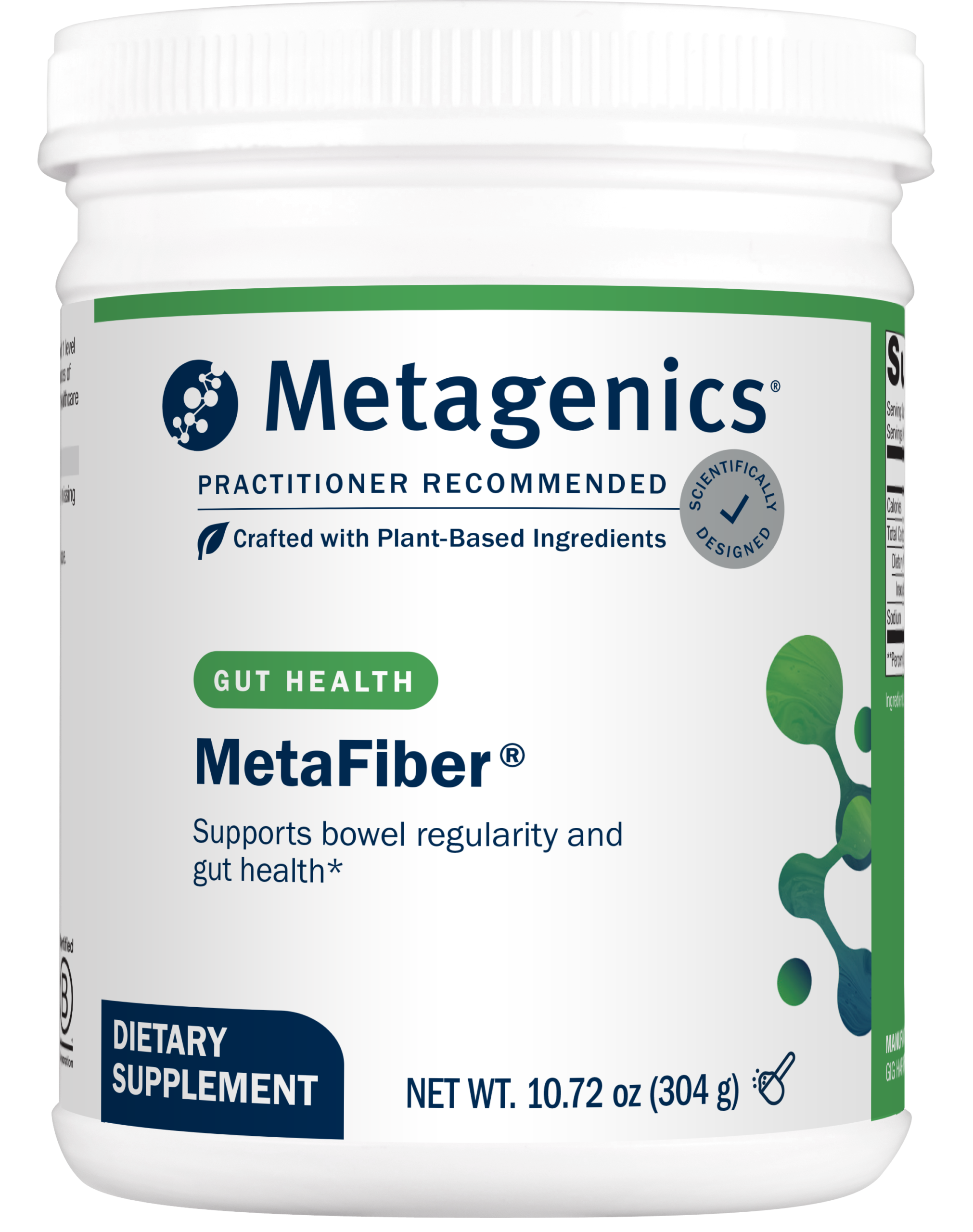 MetaFiber 1530085C1 28oz METAF38.png