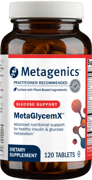 MetaGlycemX 120T LME050AC7 300cc MGLYX120.png