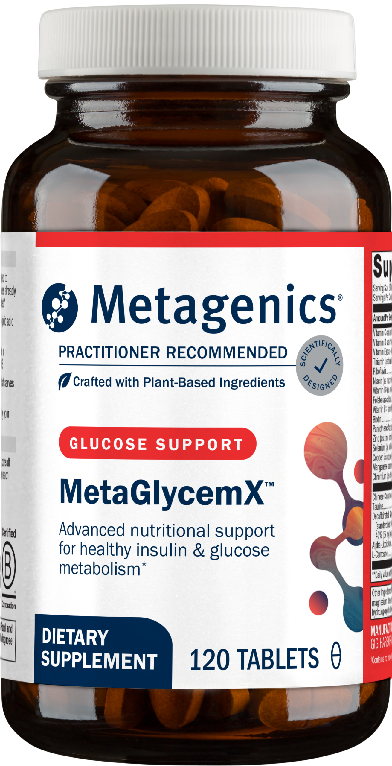 MetaGlycemX 120T LME050AC7 300cc MGLYX120.png