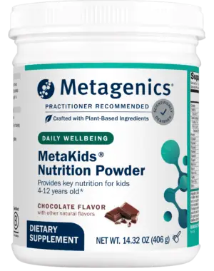 MetaKids Nutrition Powder Chocolate 1531106H2 28oz SHAKECKID.png