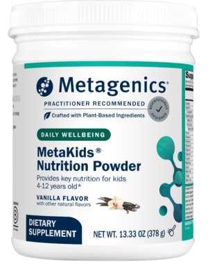 MetaKids Nutrition Powder Vanilla 1531107H1 28oz SHAKEVKID.png