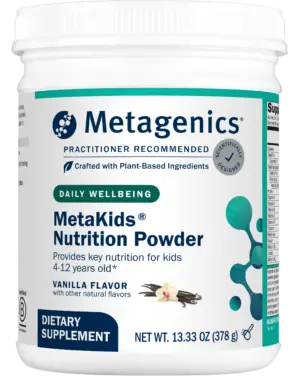 MetaKids Nutrition Powder Vanilla 1531107H1 28oz SHAKEVKID.png