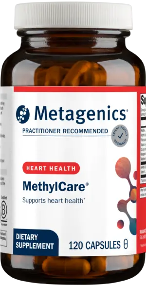 MethylCare 120C LVE030J1 300cc MCARE.png
