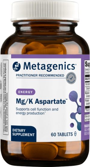 Mg K Aspartate 60T LMG001X1 120cc MGK.png
