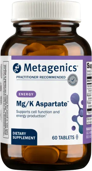 Mg K Aspartate 60T LMG001X1 120cc MGK.png