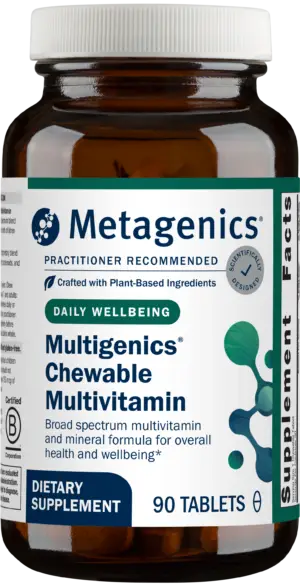 Multigenics Chewable Multivitamin 90T LMU062AE11 300cc MUCHO.png