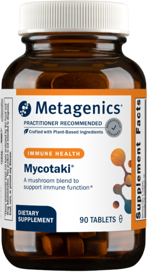 Mycotaki 90T LMY064Q2 120cc MYTAKT.png
