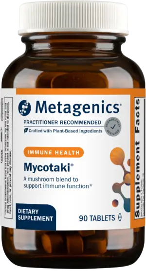 Mycotaki 90T LMY064Q2 120cc MYTAKT.png