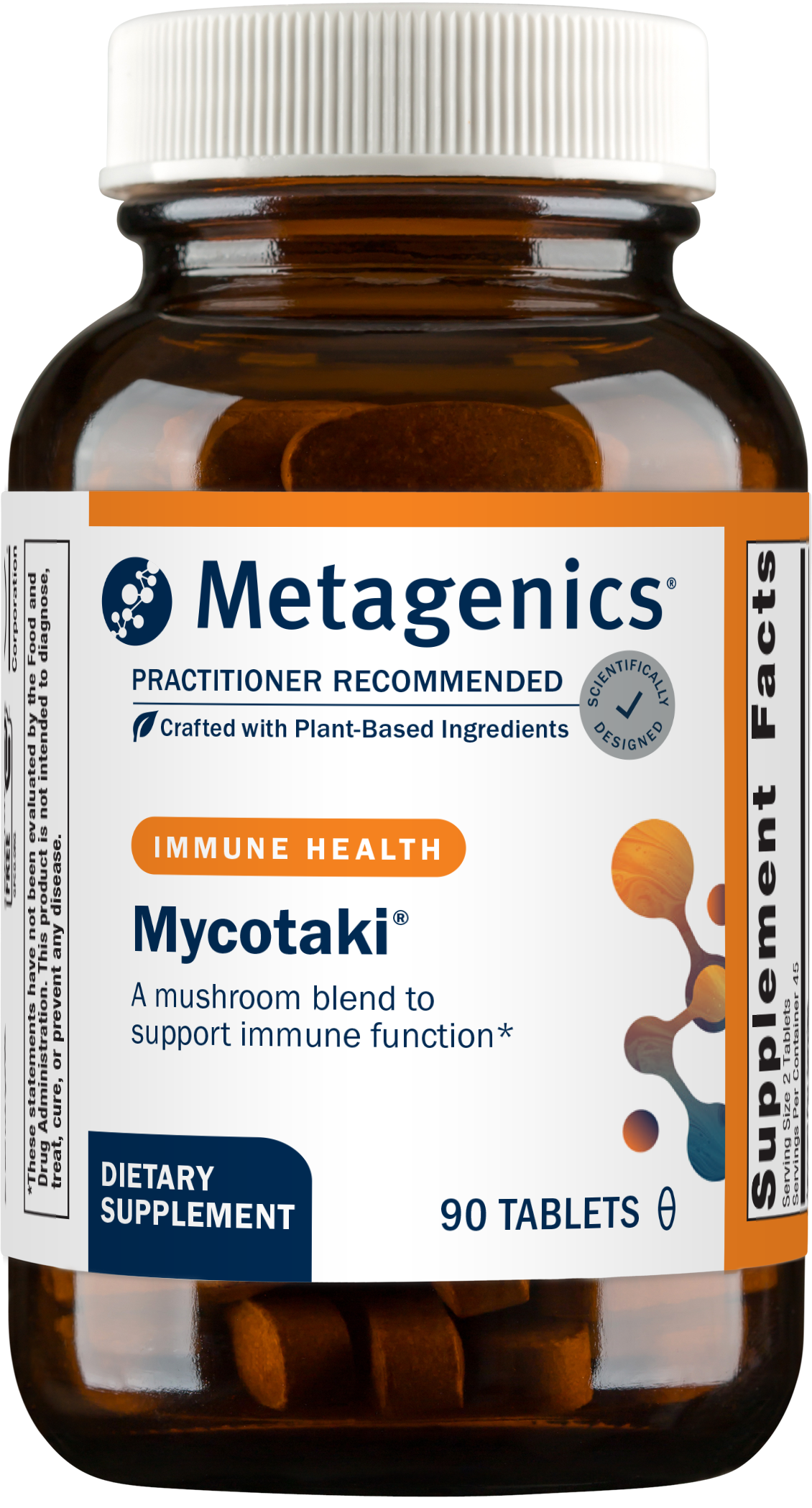 Mycotaki 90T LMY064Q2 120cc MYTAKT.png