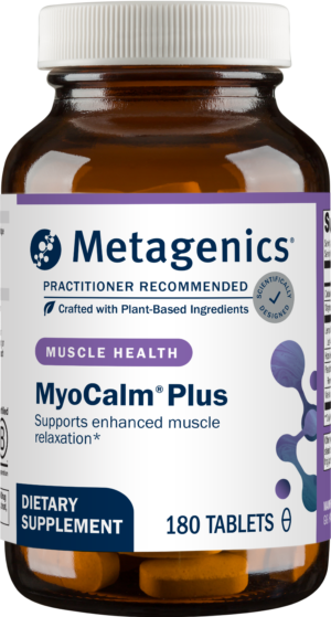 MyoCalm Plus 180T LMY052X4 200cc MY042.png