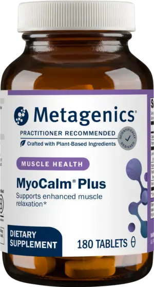 MyoCalm Plus 180T LMY052X4 200cc MY042.png