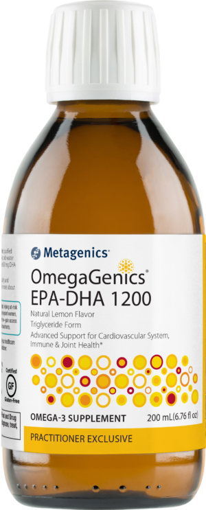 OmegaGenics EPA DHA 1200 LEP026R1 200ml.png