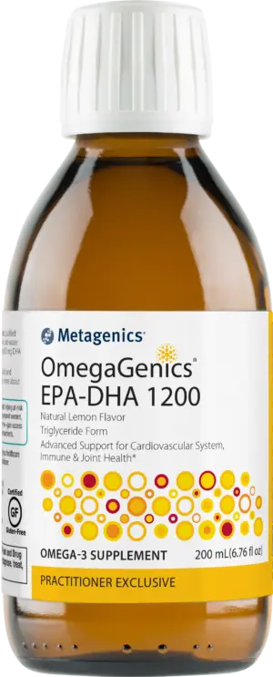 OmegaGenics EPA DHA 1200 LEP026R1 200ml.png