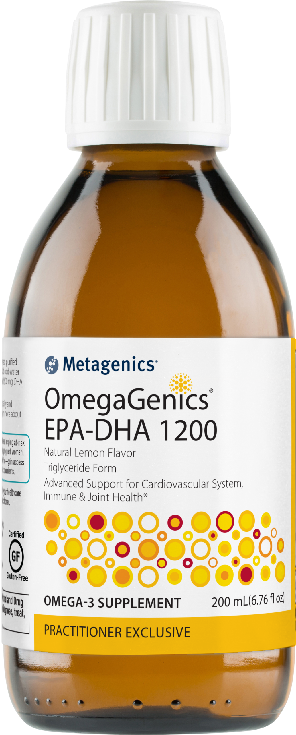 OmegaGenics EPA DHA 1200 LEP026R1 200ml.png