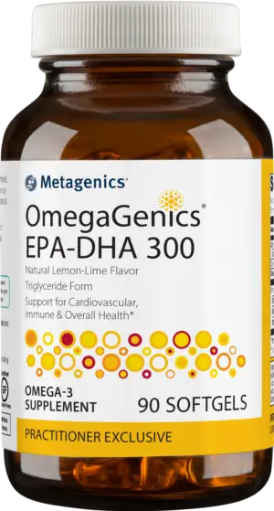 OmegaGenics EPA DHA 300 90SG LEP208E1 200cc.png