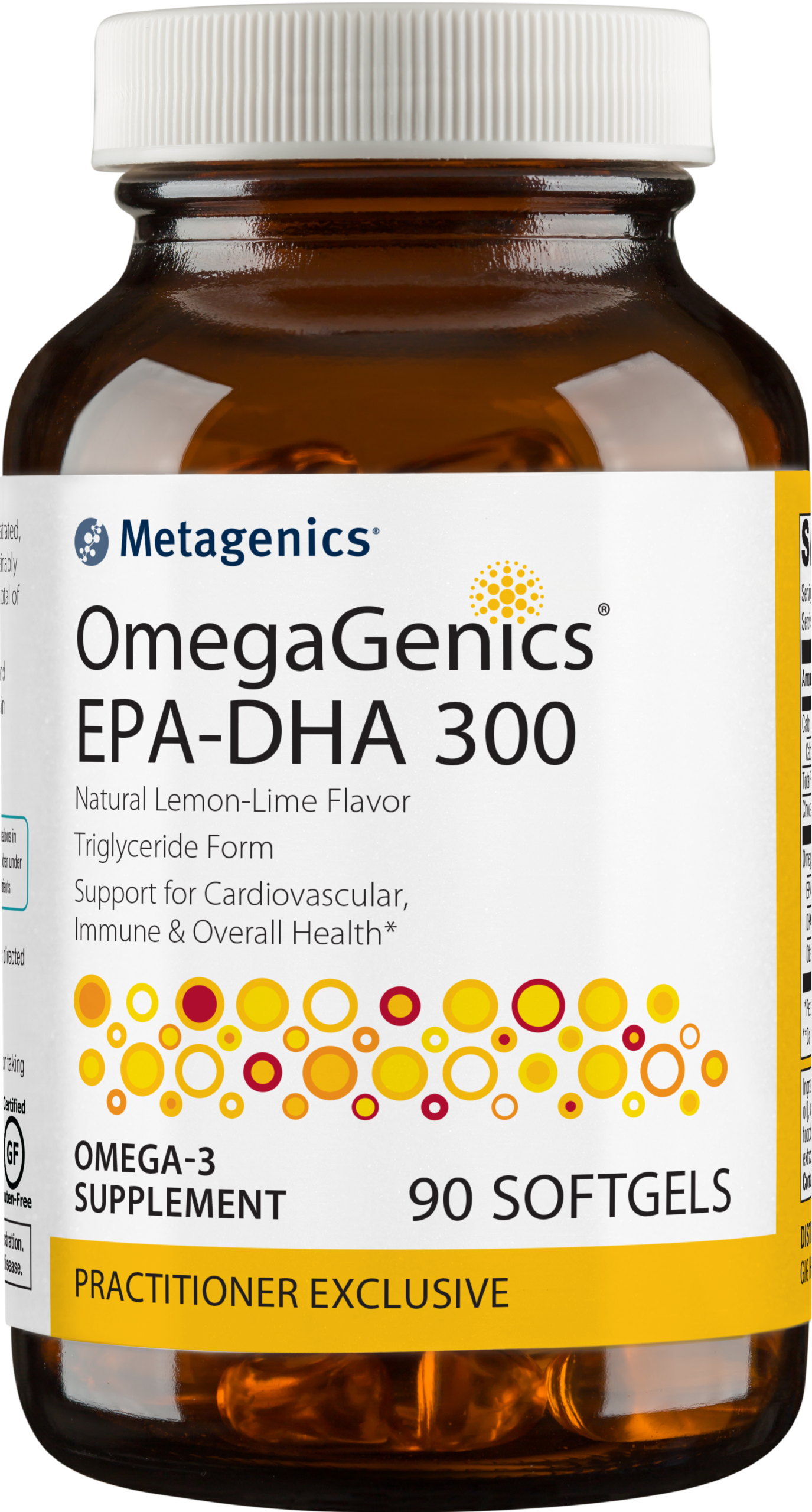 OmegaGenics EPA DHA 300 90SG LEP208E1 200cc.png
