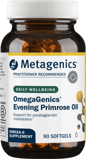 OmegaGenics Evening Primrose Oil 90SG LME001U 150cc EFAM.png