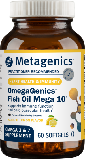 OmegaGenics Fish Oil Mega 10 60SG LME140N1 200cc MEGA.png