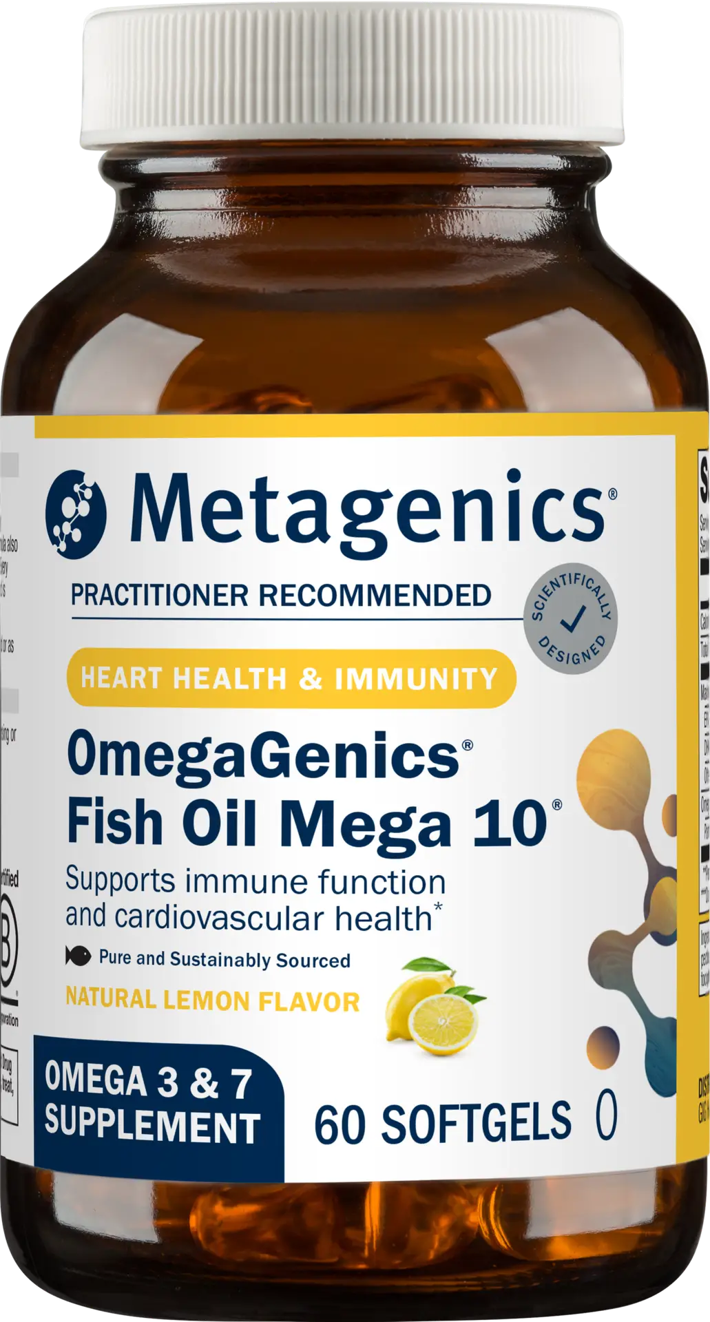 OmegaGenics Fish Oil Mega 10 60SG LME140N1 200cc MEGA.png