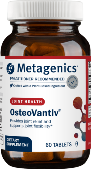 OsteoVantiv 60T LST048M3 150cc OVANT.png