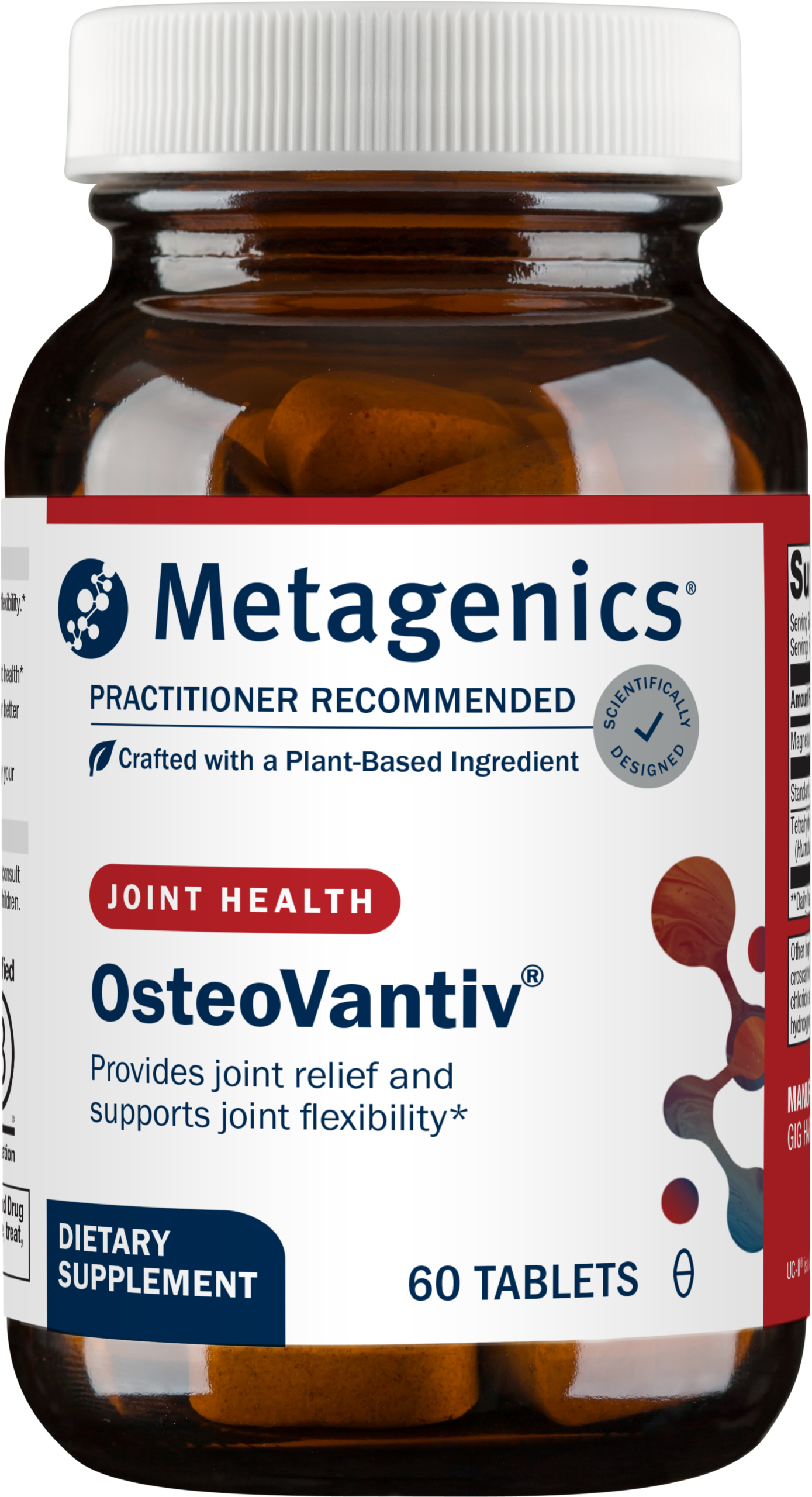 OsteoVantiv 60T LST048M3 150cc OVANT.png