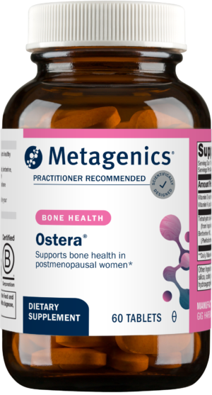 Ostera 60T LST037R4 120cc OSTE60.png