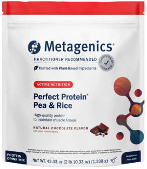 Perfect Protein Pea Rice Chocolate 1558062J3 30svg PPROC30.png