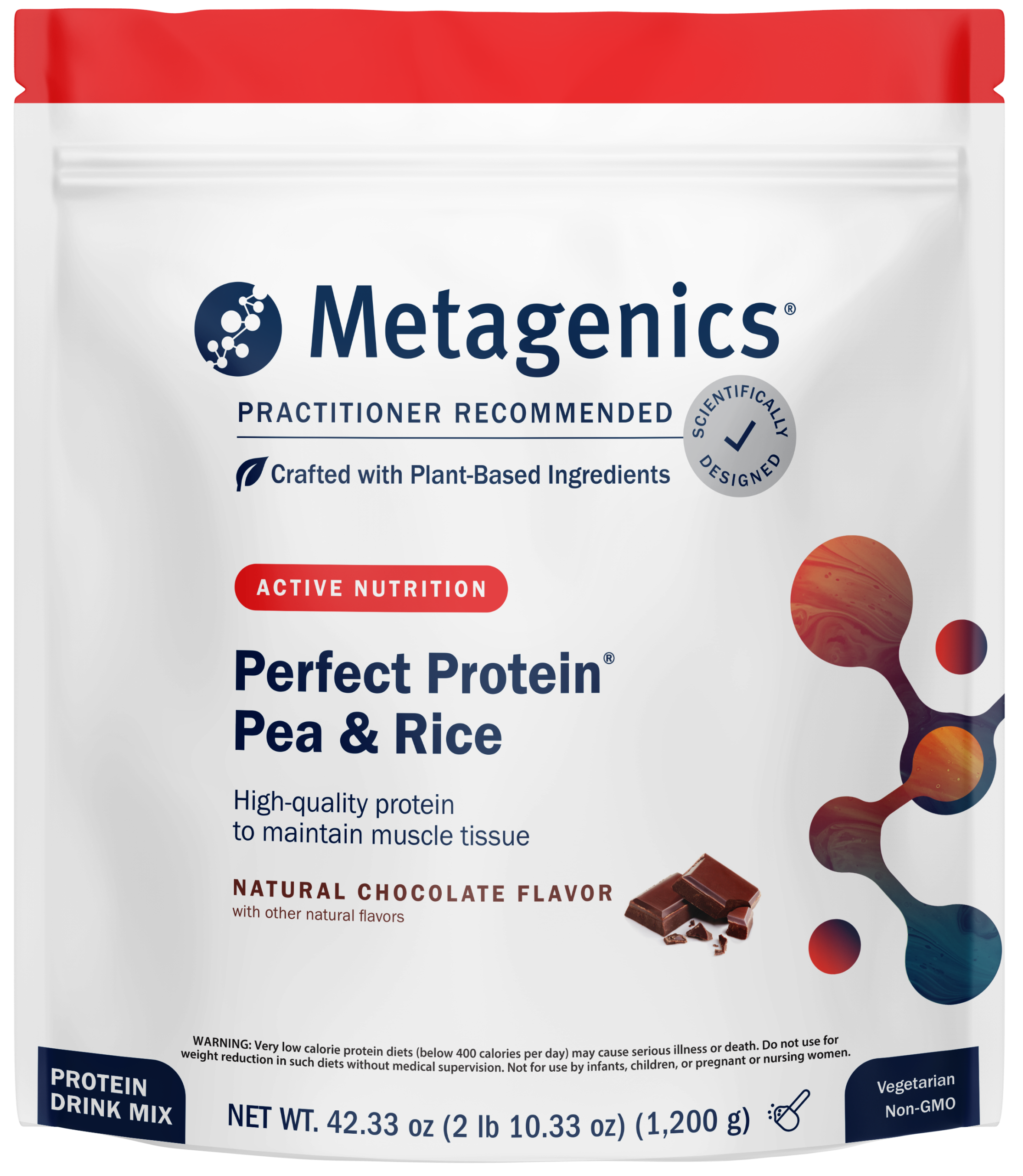 Perfect Protein Pea Rice Chocolate 1558062J3 30svg PPROC30.png