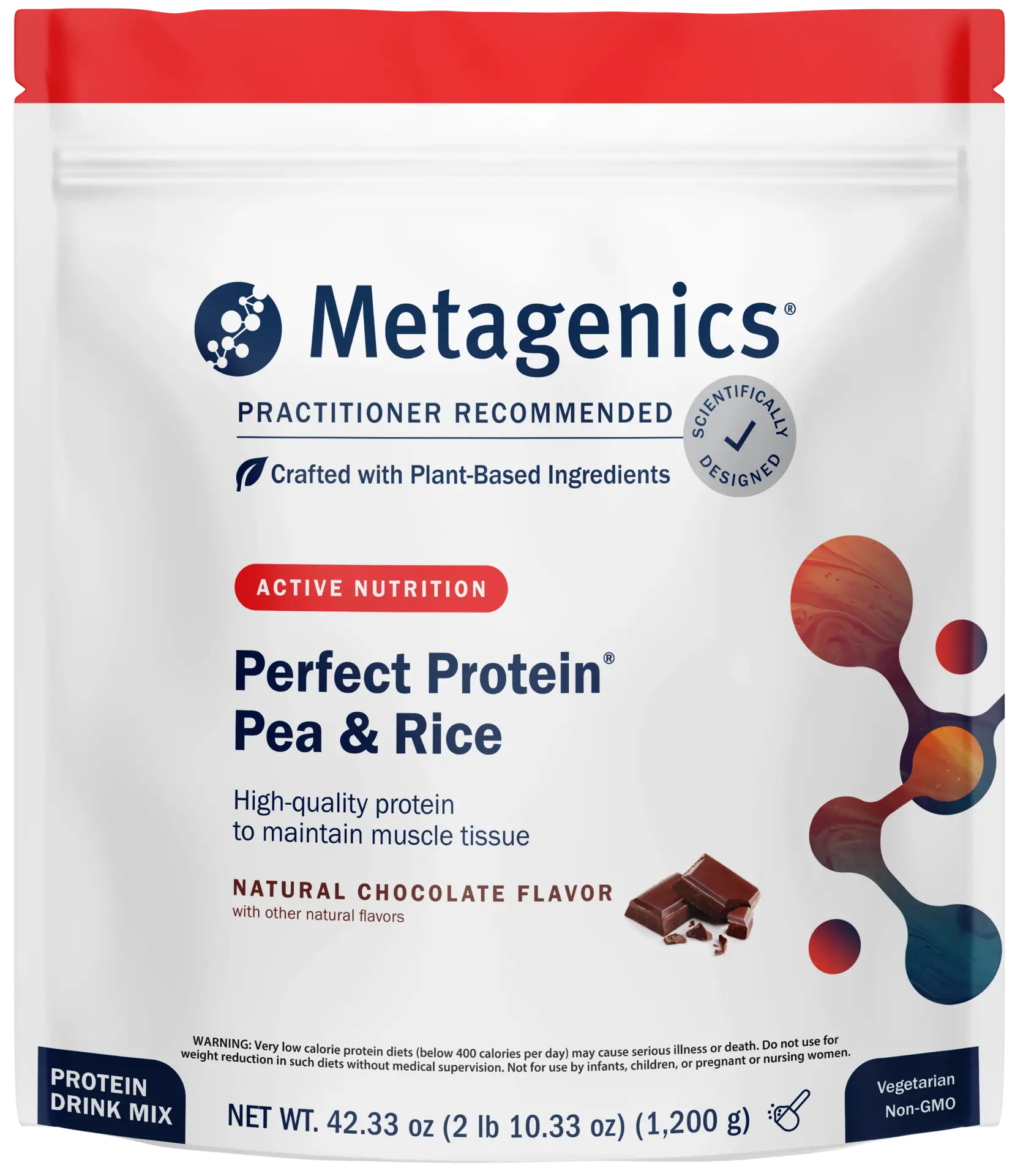 Perfect Protein Pea Rice Chocolate 1558062J3 30svg PPROC30.png