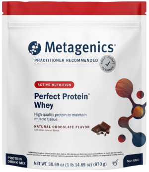 Perfect Protein Whey Chocolate 1558064K3 30svg Pouch PPROWC30.png
