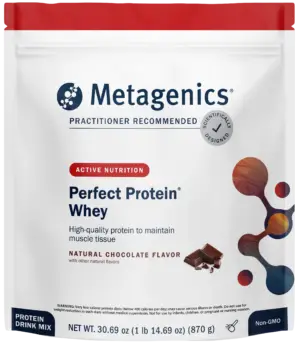 Perfect Protein Whey Chocolate 1558064K3 30svg Pouch PPROWC30.png
