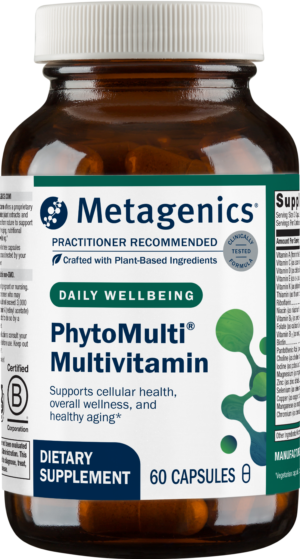 PhytoMulti Multivitamin Capsules LPH042Q6 60C 200cc PHYC.png