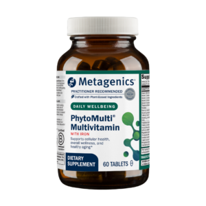 PhytoMulti Multivitamin with Iron 60T.png