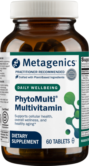 PhytoMulti Multivitamin LPH030Q5 60T 200cc PHY.png