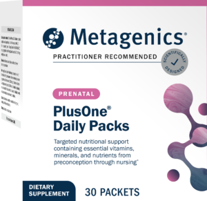 PlusOne Daily Prenatal Packs 1547201Fv.1.1.3.2.1 BOX P1DP.png
