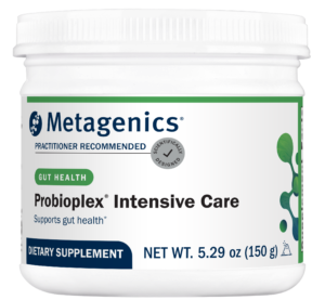 Probioplex Intensive Care 1530340N2 16oz PR023.png