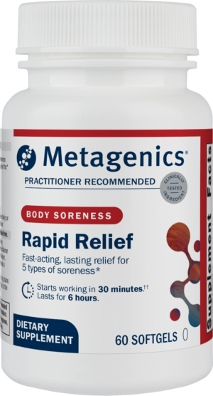 Rapid Relief 60SG LRA002A1 100ccp RR60.png