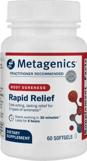 Rapid Relief 60SG LRA002A1 100ccp RR60.png